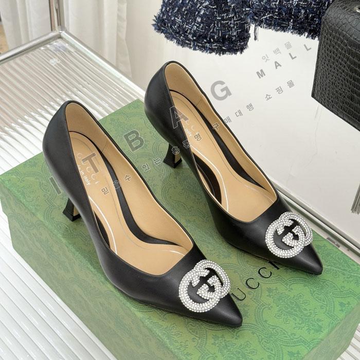 ���� ������  YIBU3160  26/�Ż�   8.5CM  3�÷�