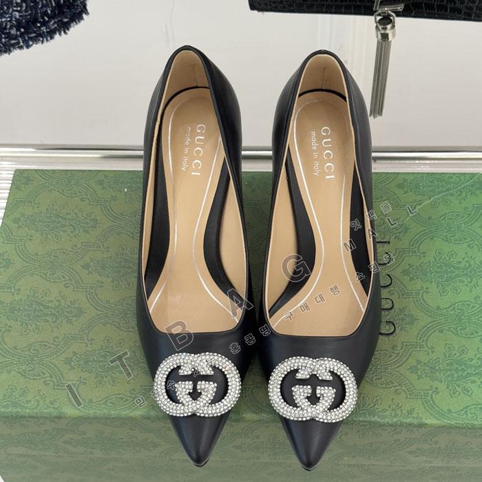 ���� ������  YIBU3160  26/�Ż�   8.5CM  3�÷�