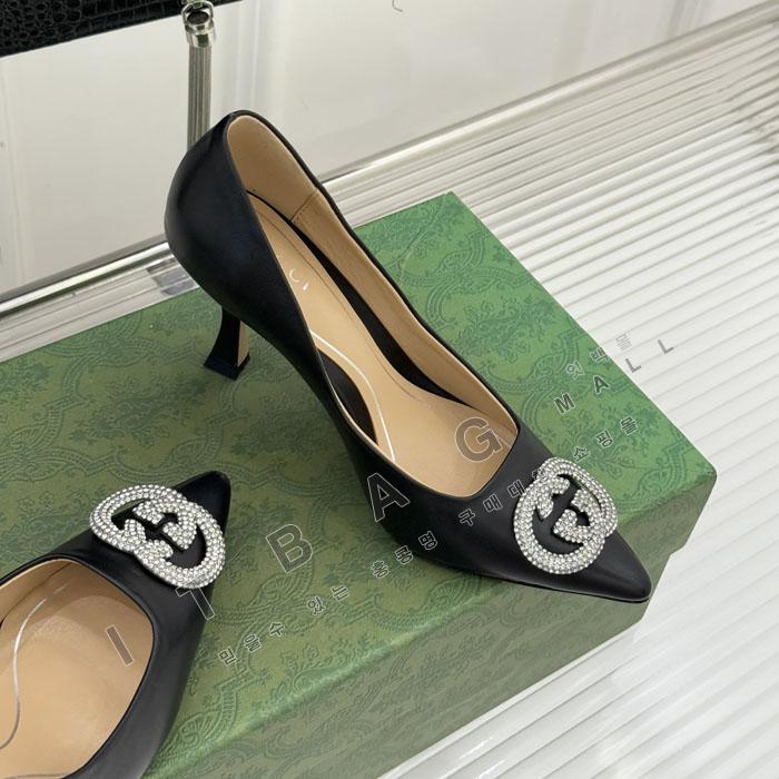 ���� ������  YIBU3160  26/�Ż�   8.5CM  3�÷�