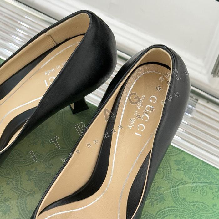 ���� ������  YIBU3160  26/�Ż�   8.5CM  3�÷�