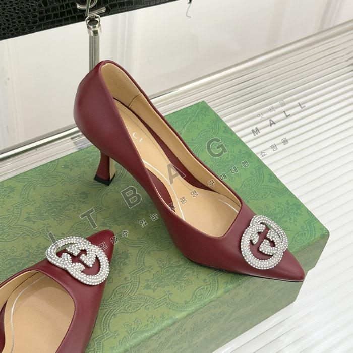 ���� ������  YIBU3160-1  26/�Ż�   8.5CM  