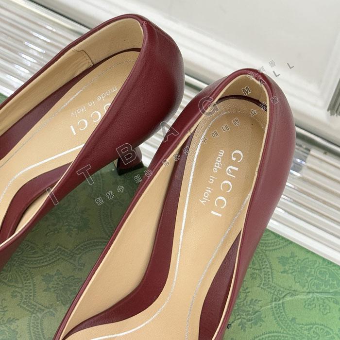 ���� ������  YIBU3160-1  26/�Ż�   8.5CM  