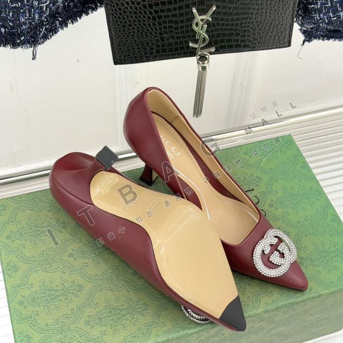 ���� ������  YIBU3160-1  26/�Ż�   8.5CM  