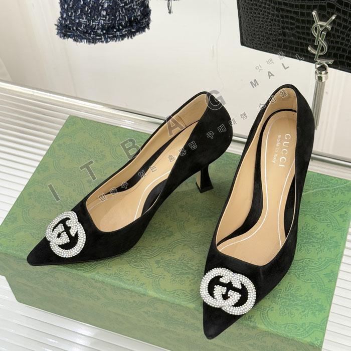 ���� �����̵� ������  YIBU3160-2  26/�Ż�   8.5CM  