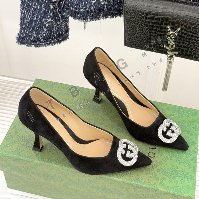 ���� �����̵� ������  YIBU3160-2  26/�Ż�   8.5CM  