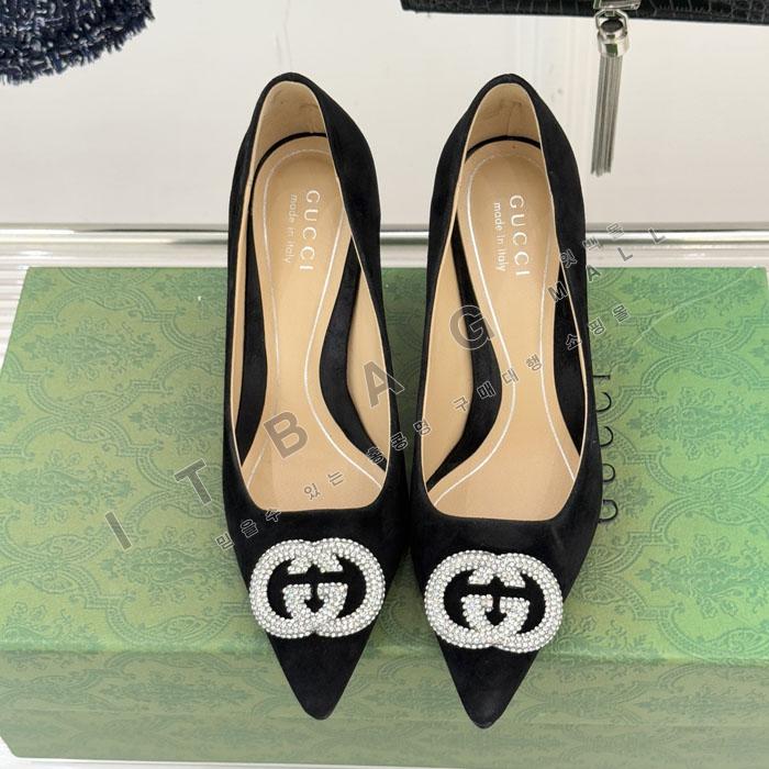 ���� �����̵� ������  YIBU3160-2  26/�Ż�   8.5CM  