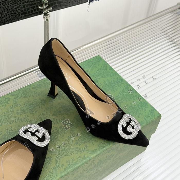 ���� �����̵� ������  YIBU3160-2  26/�Ż�   8.5CM  