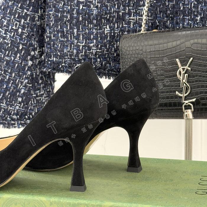 ���� �����̵� ������  YIBU3160-2  26/�Ż�   8.5CM  