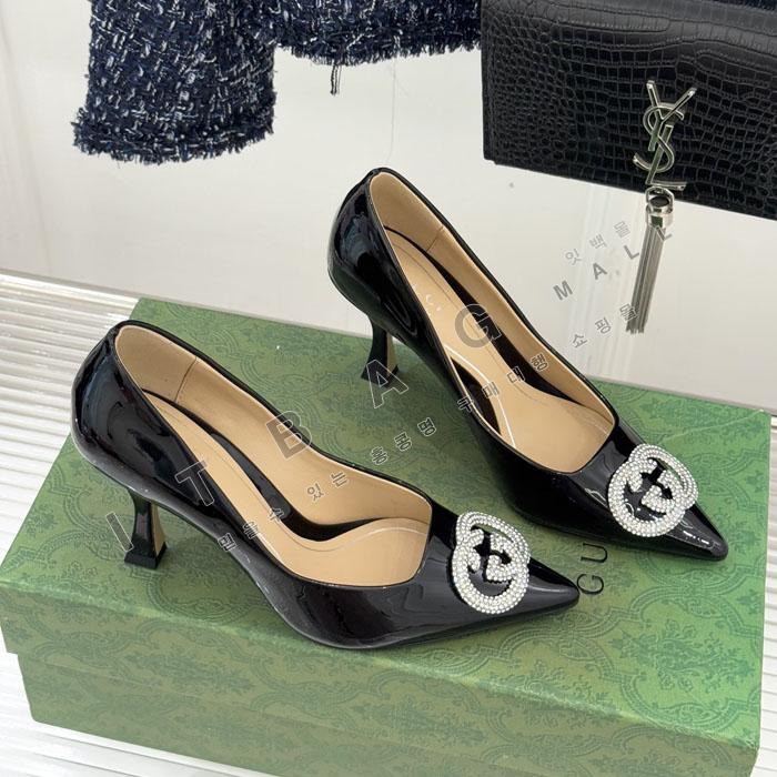 ���� ������  YIBU3160-3  26/�Ż�   8.5CM  