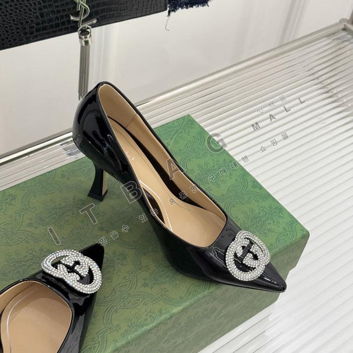 ���� ������  YIBU3160-3  26/�Ż�   8.5CM  