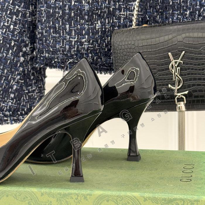 ���� ������  YIBU3160-3  26/�Ż�   8.5CM  