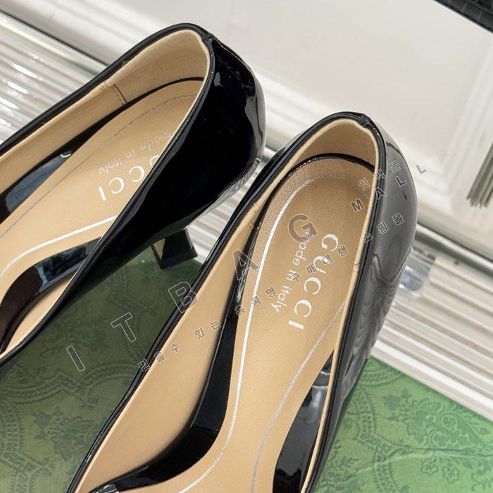 ���� �����̵� ������  YIBU3160-2  26/�Ż�   8.5CM  