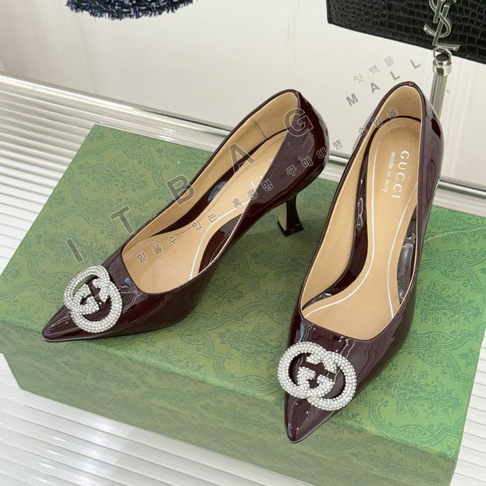 ���� ������  YIBU3160-4  26/�Ż�   8.5CM  