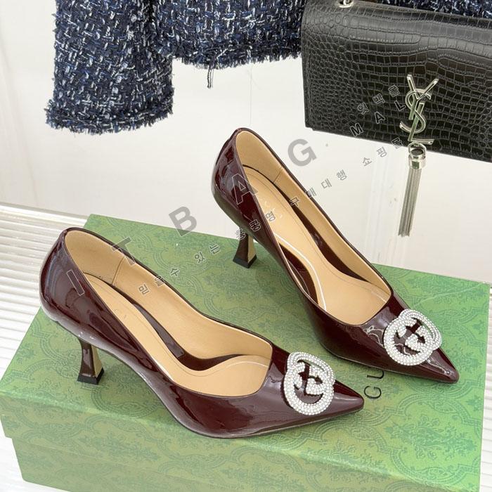 ���� ������  YIBU3160-4  26/�Ż�   8.5CM  