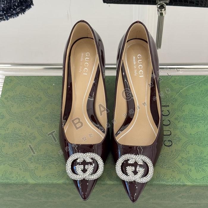 ���� ������  YIBU3160-4  26/�Ż�   8.5CM  