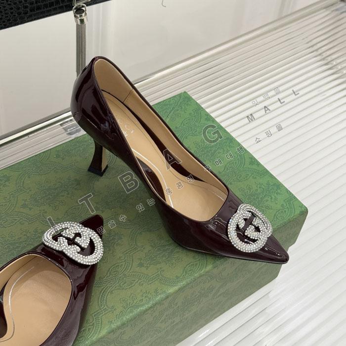 ���� ������  YIBU3160-4  26/�Ż�   8.5CM  
