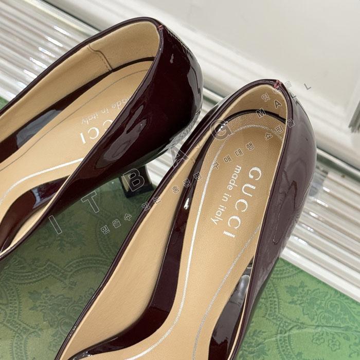 ���� ������  YIBU3160-4  26/�Ż�   8.5CM  