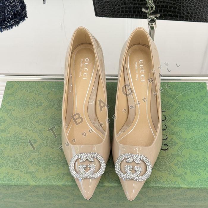 ���� ������  YIBU3160-5  26/�Ż�   8.5CM  