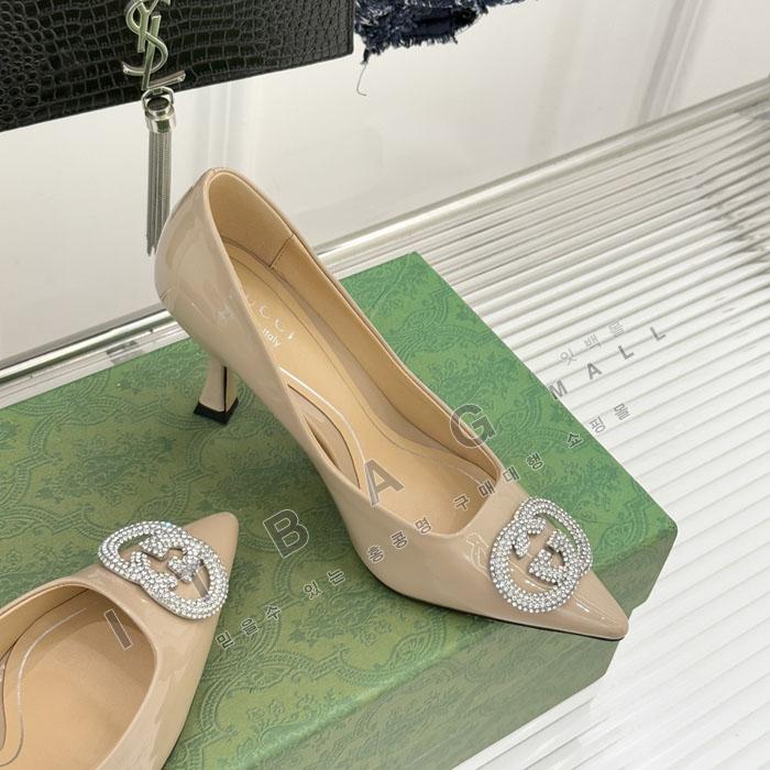 ���� ������  YIBU3160-5  26/�Ż�   8.5CM  