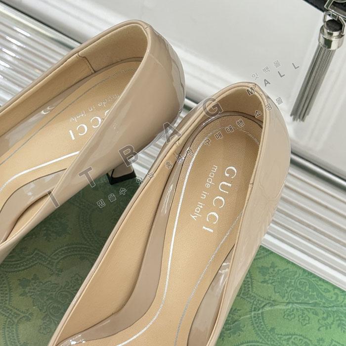 ���� ������  YIBU3160-5  26/�Ż�   8.5CM  