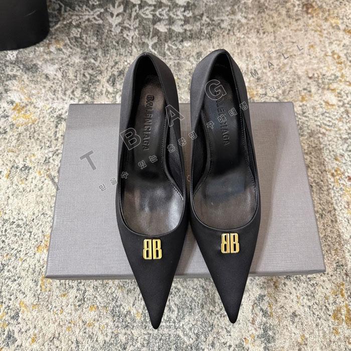�߷��þư� �ֺ� Bb ������ ������  YIBU3161  26/�Ż�   7.5CM  