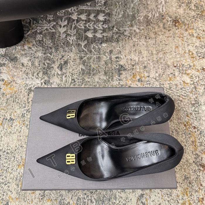 �߷��þư� �ֺ� Bb ������ ������  YIBU3161  26/�Ż�   7.5CM  