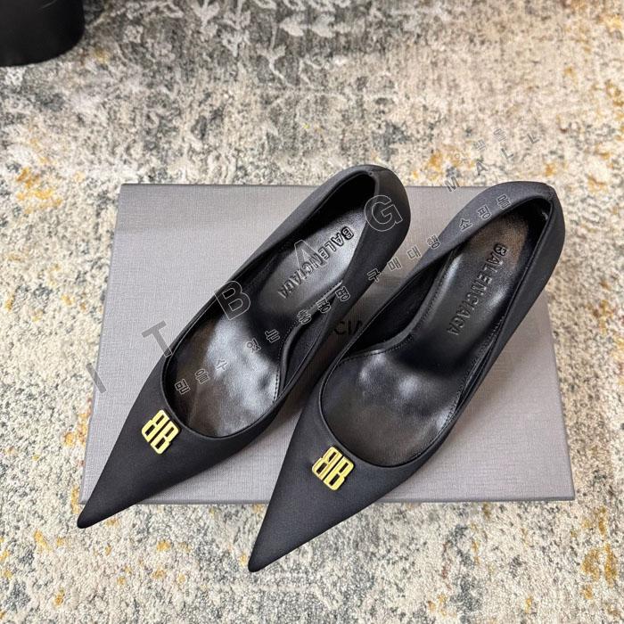 �߷��þư� �ֺ� Bb ������ ������  YIBU3161  26/�Ż�   7.5CM  