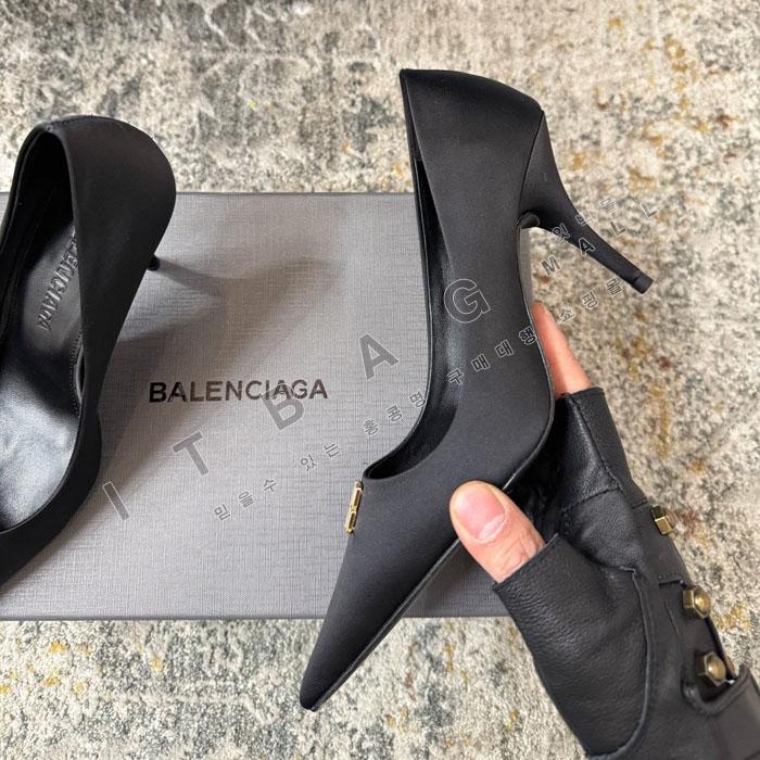 �߷��þư� �ֺ� Bb ������ ������  YIBU3161  26/�Ż�   7.5CM  