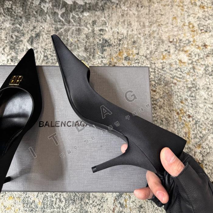 �߷��þư� �ֺ� Bb ������ ������  YIBU3161  26/�Ż�   7.5CM  