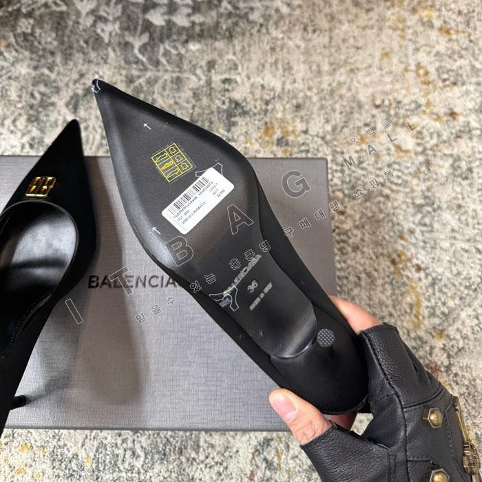 �߷��þư� �ֺ� Bb ������ ������  YIBU3161  26/�Ż�   7.5CM  
