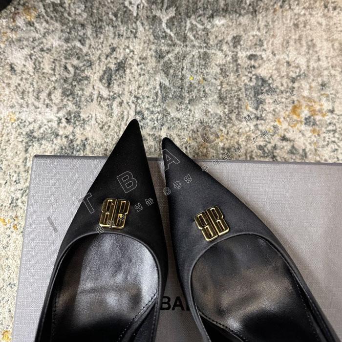 �߷��þư� �ֺ� Bb ������ ������  YIBU3161  26/�Ż�   7.5CM  
