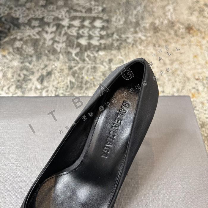 �߷��þư� �ֺ� Bb ������ ������  YIBU3161  26/�Ż�   7.5CM  