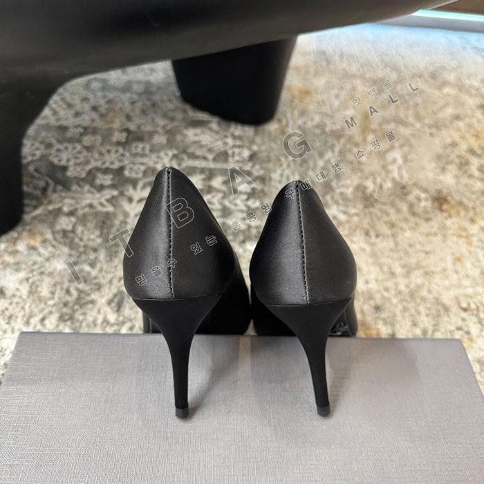 �߷��þư� �ֺ� Bb ������ ������  YIBU3161  26/�Ż�   7.5CM  