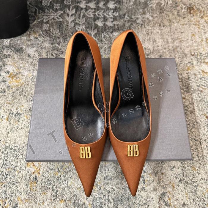 �߷��þư� �ֺ� Bb ������ ������  YIBU3161-1  26/�Ż�   7.5CM  