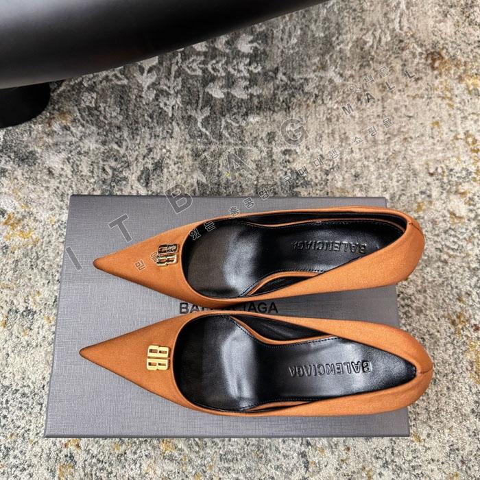 �߷��þư� �ֺ� Bb ������ ������  YIBU3161-1  26/�Ż�   7.5CM  