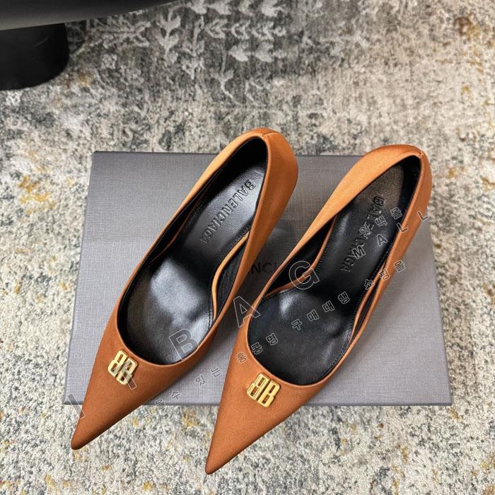 �߷��þư� �ֺ� Bb ������ ������  YIBU3161-1  26/�Ż�   7.5CM  