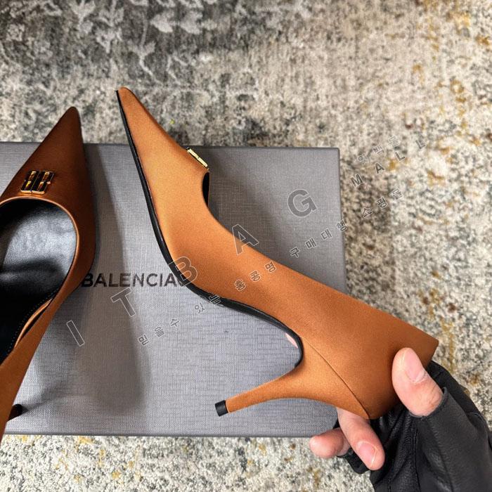 �߷��þư� �ֺ� Bb ������ ������  YIBU3161-1  26/�Ż�   7.5CM  
