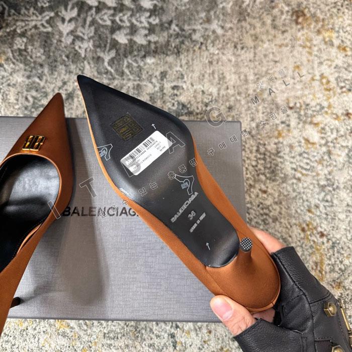 �߷��þư� �ֺ� Bb ������ ������  YIBU3161-1  26/�Ż�   7.5CM  