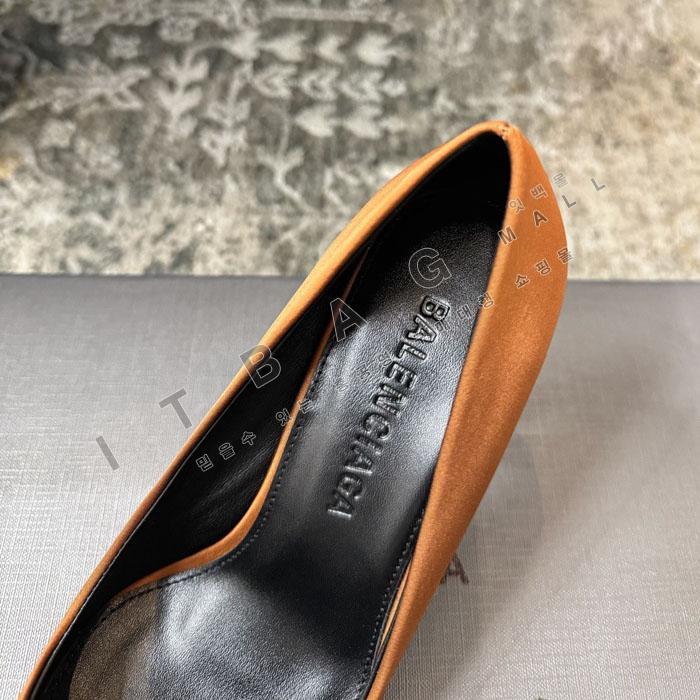 �߷��þư� �ֺ� Bb ������ ������  YIBU3161-1  26/�Ż�   7.5CM  