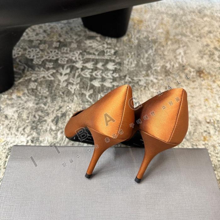 �߷��þư� �ֺ� Bb ������ ������  YIBU3161-1  26/�Ż�   7.5CM  