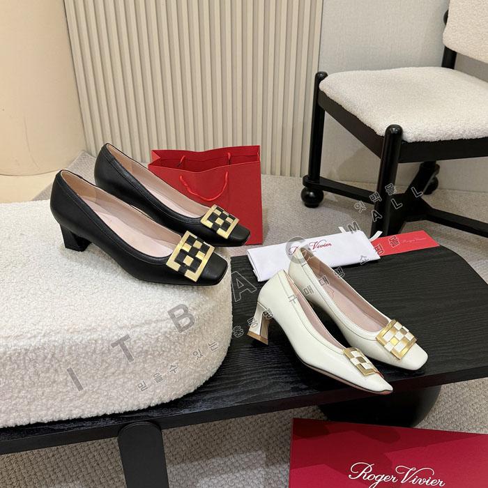 ���� ��� Ʈ���� ������  YIBU3162    25/�Ż�   4.5CM    2�÷�