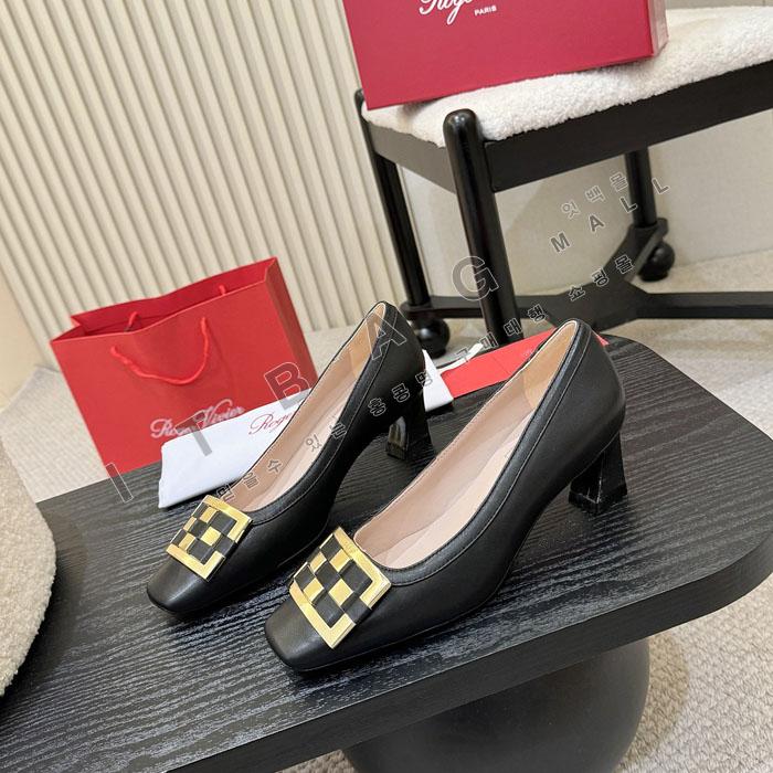 ���� ��� Ʈ���� ������  YIBU3162    25/�Ż�   4.5CM    2�÷�
