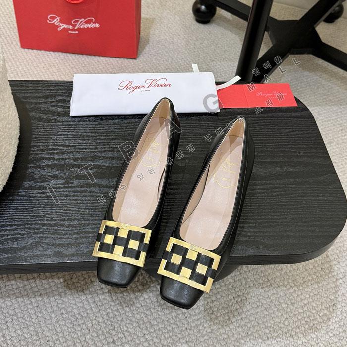 ���� ��� Ʈ���� ������  YIBU3162    25/�Ż�   4.5CM    2�÷�