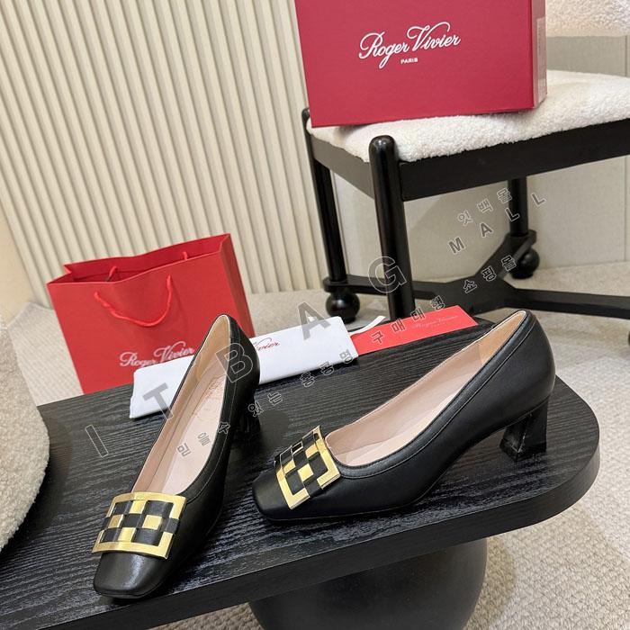 ���� ��� Ʈ���� ������  YIBU3162    25/�Ż�   4.5CM    2�÷�