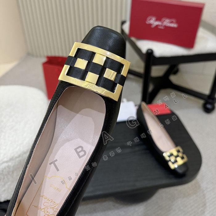 ���� ��� Ʈ���� ������  YIBU3162    25/�Ż�   4.5CM    2�÷�