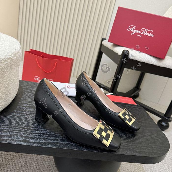 ���� ��� Ʈ���� ������  YIBU3162    25/�Ż�   4.5CM    2�÷�