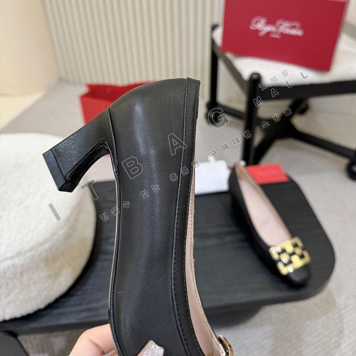 ���� ��� Ʈ���� ������  YIBU3162    25/�Ż�   4.5CM    2�÷�