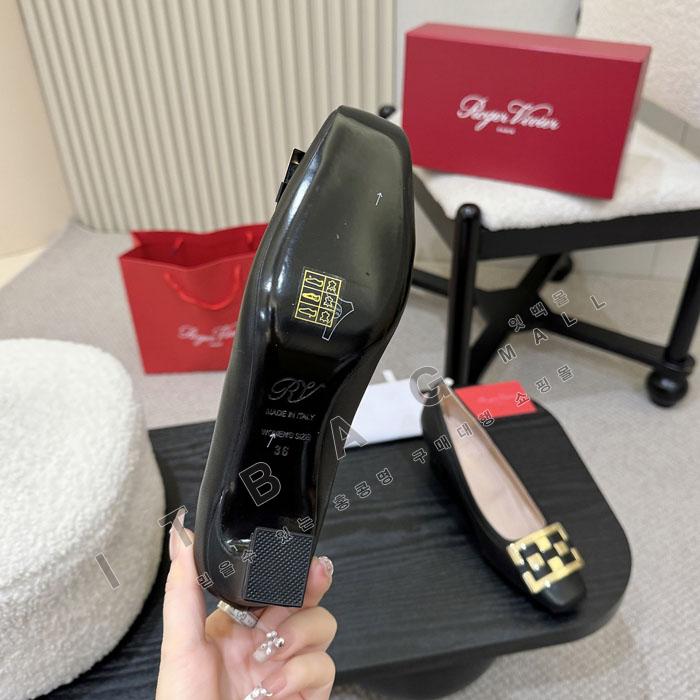 ���� ��� Ʈ���� ������  YIBU3162    25/�Ż�   4.5CM    2�÷�
