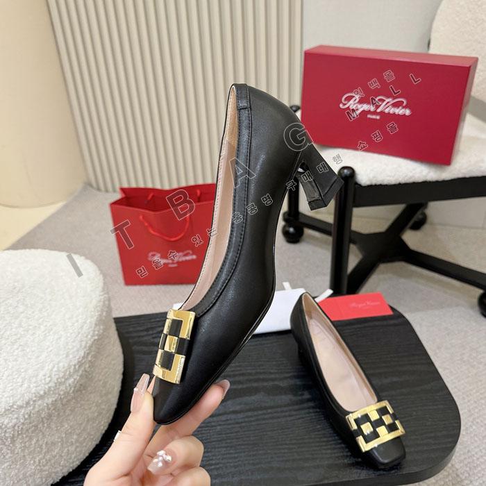 ���� ��� Ʈ���� ������  YIBU3162    25/�Ż�   4.5CM    2�÷�