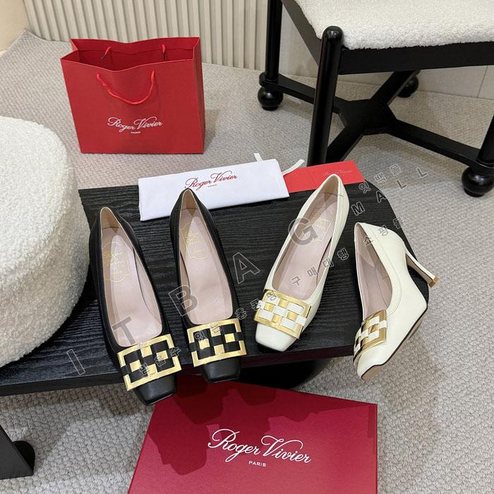 ���� ��� Ʈ���� ������  YIBU3162-1    25/�Ż�   7CM    2�÷�